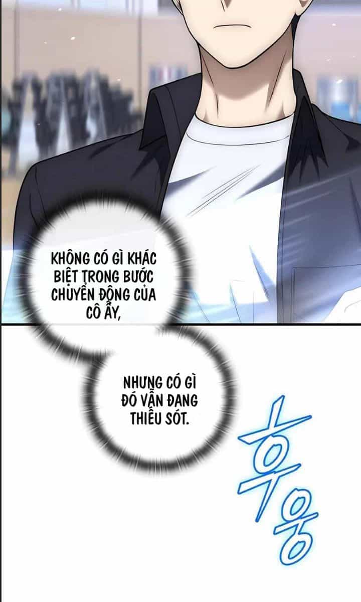 Theo Dõi Kênh Của Thánh Nhân - Chương 23 - ảnh 16