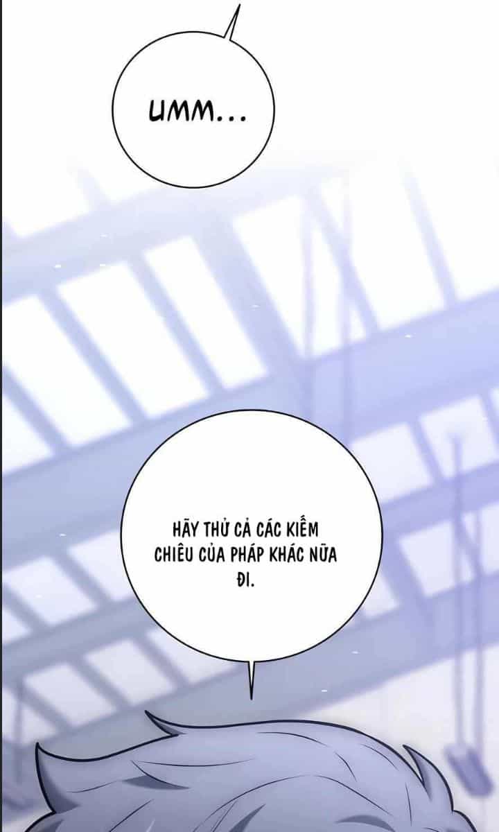 Theo Dõi Kênh Của Thánh Nhân - Chương 23 - ảnh 19