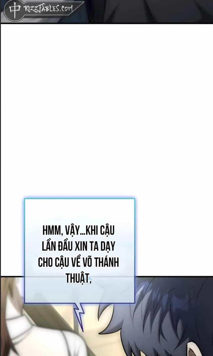 Theo Dõi Kênh Của Thánh Nhân - Chương 23 - ảnh 26