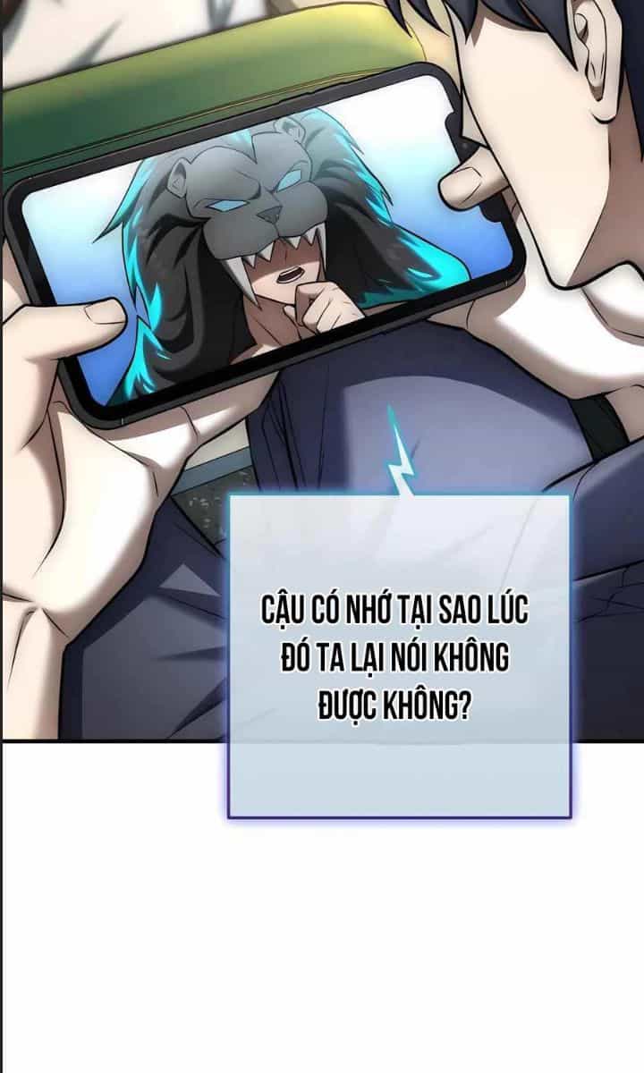 Theo Dõi Kênh Của Thánh Nhân - Chương 23 - ảnh 27