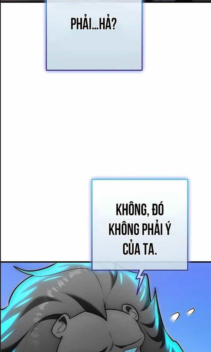 Theo Dõi Kênh Của Thánh Nhân - Chương 23 - ảnh 32