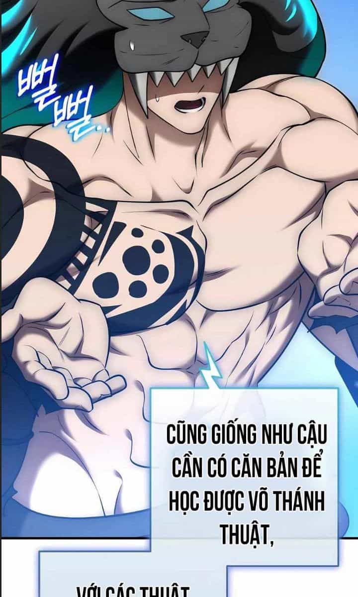 Theo Dõi Kênh Của Thánh Nhân - Chương 23 - ảnh 33