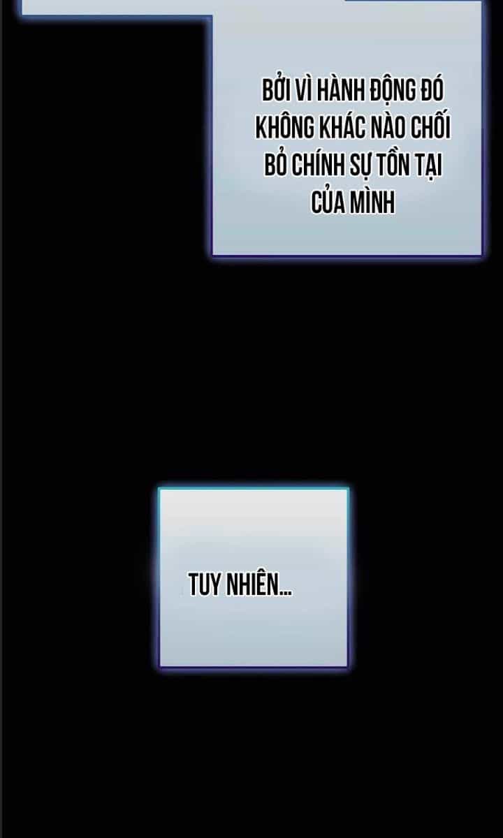 Theo Dõi Kênh Của Thánh Nhân - Chương 23 - ảnh 43