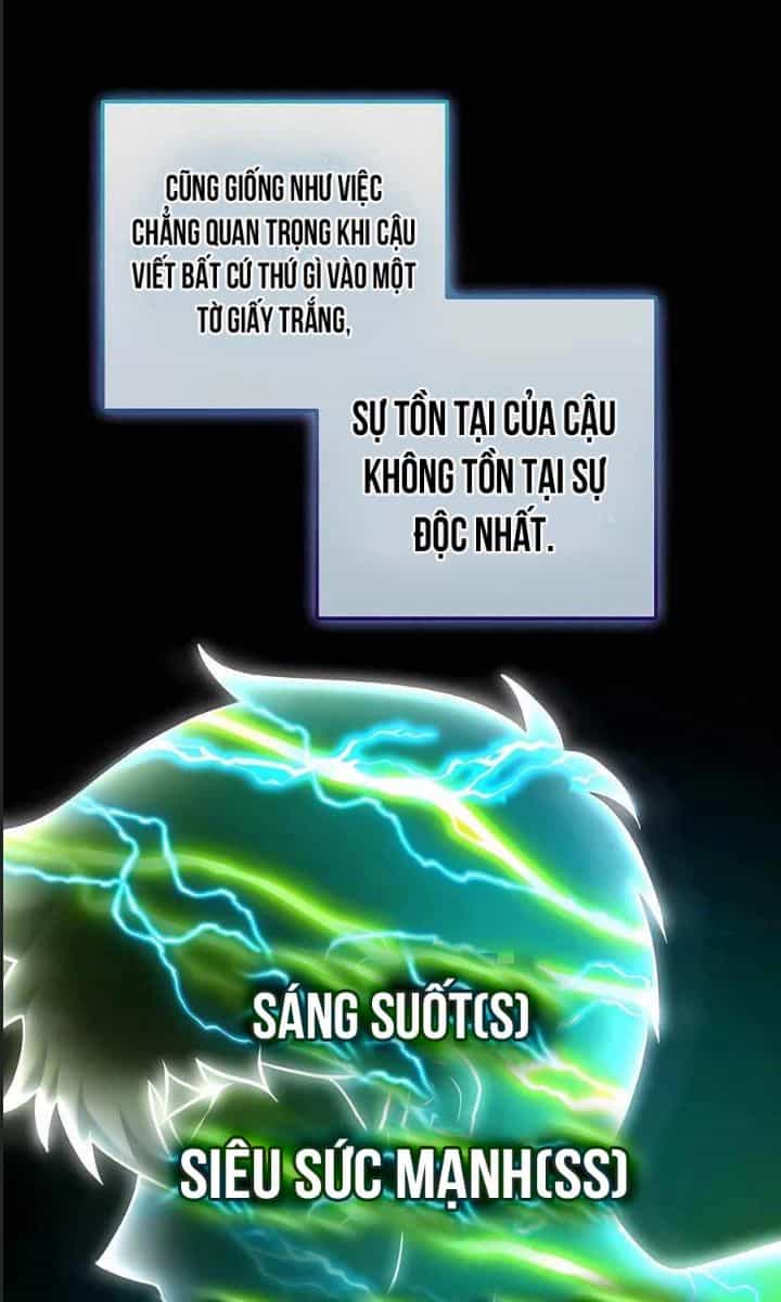 Theo Dõi Kênh Của Thánh Nhân - Chương 23 - ảnh 44