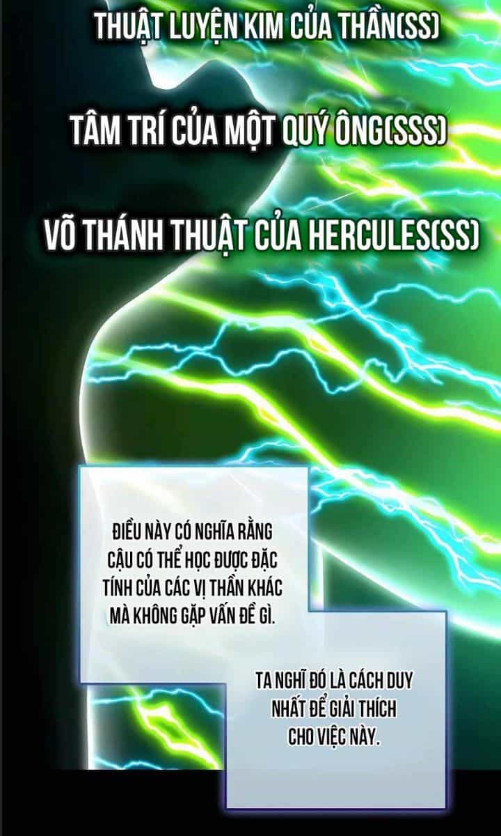 Theo Dõi Kênh Của Thánh Nhân - Chương 23 - ảnh 45