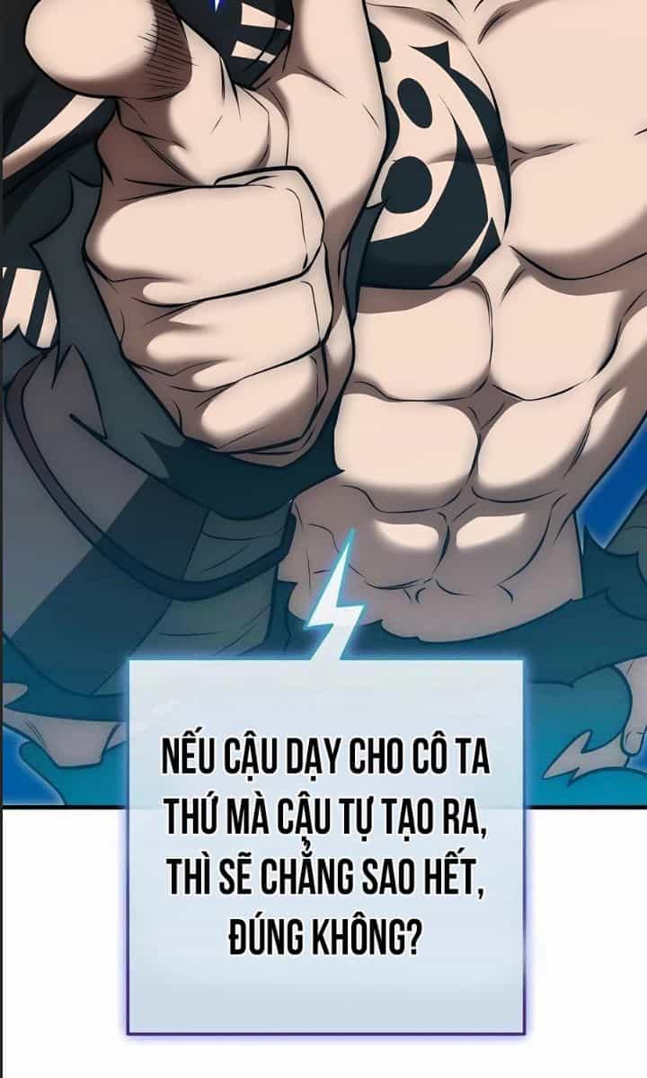 Theo Dõi Kênh Của Thánh Nhân - Chương 23 - ảnh 51