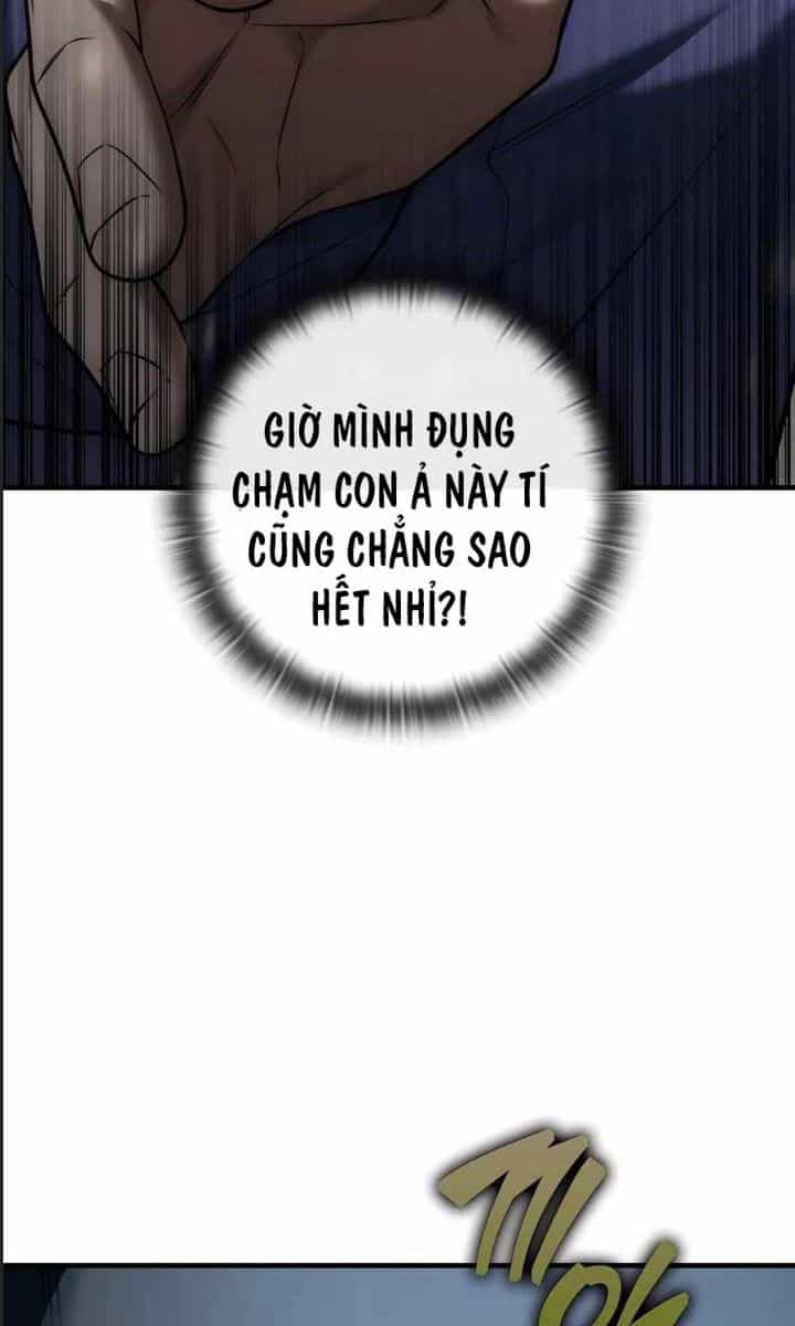 Theo Dõi Kênh Của Thánh Nhân - Chương 23 - ảnh 63