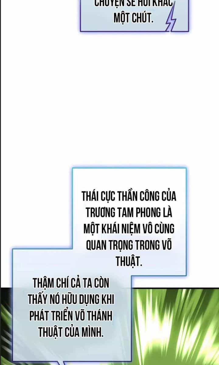 Theo Dõi Kênh Của Thánh Nhân - Chương 23 - ảnh 75