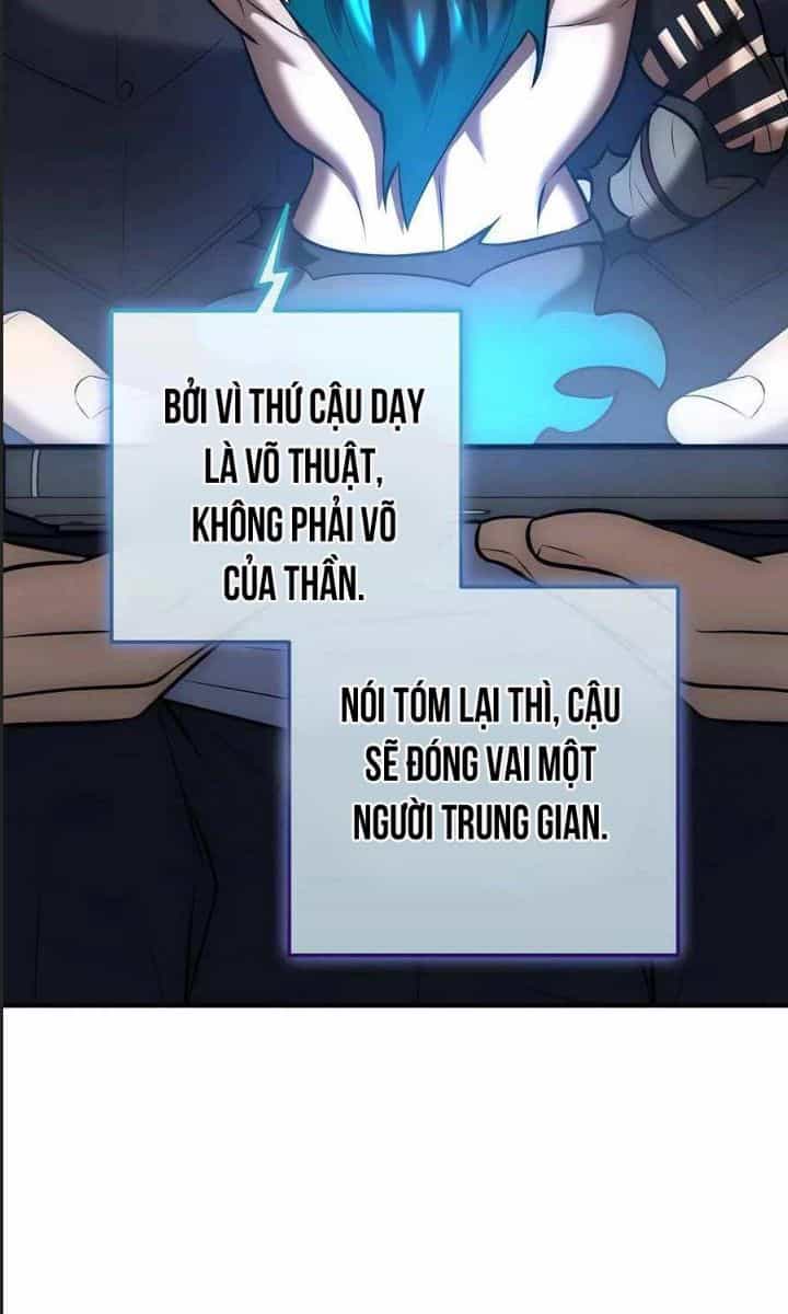 Theo Dõi Kênh Của Thánh Nhân - Chương 23 - ảnh 79