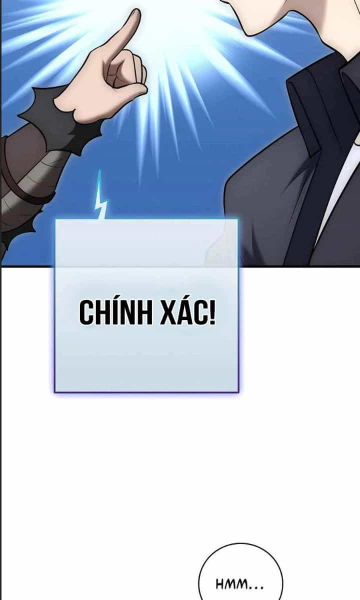 Theo Dõi Kênh Của Thánh Nhân - Chương 23 - ảnh 81