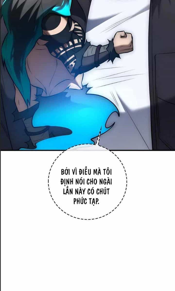 Theo Dõi Kênh Của Thánh Nhân - Chương 23 - ảnh 89