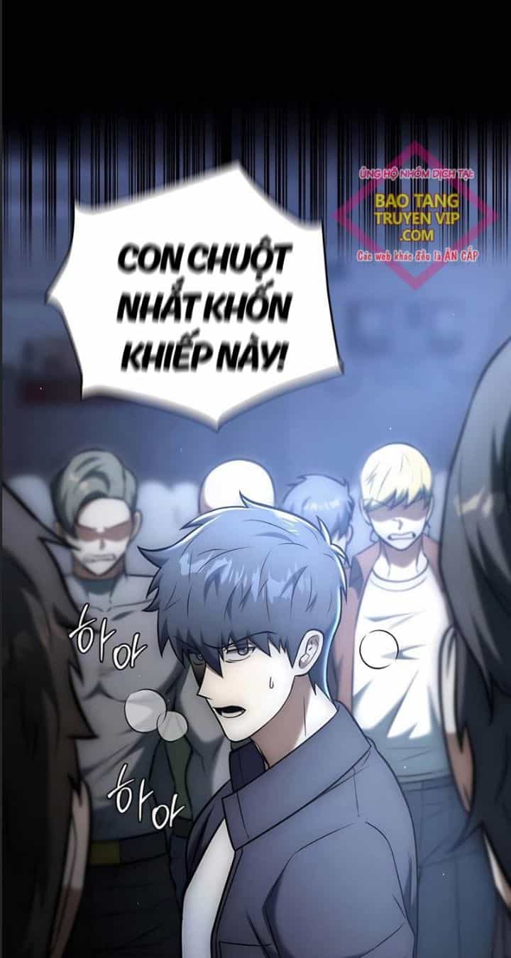 Theo Dõi Kênh Của Thánh Nhân - Chương 24 - ảnh 109