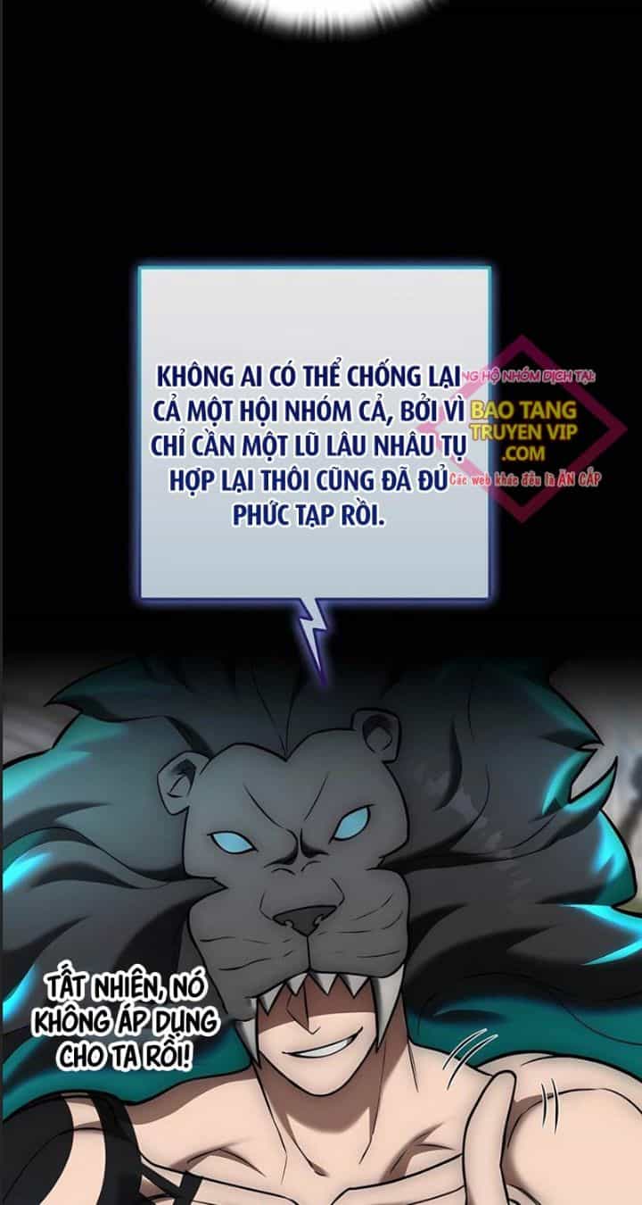 Theo Dõi Kênh Của Thánh Nhân - Chương 24 - ảnh 112
