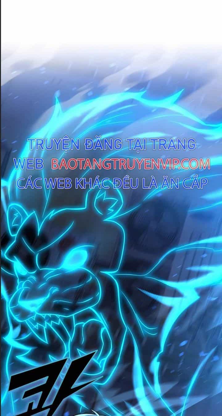 Theo Dõi Kênh Của Thánh Nhân - Chương 24 - ảnh 118