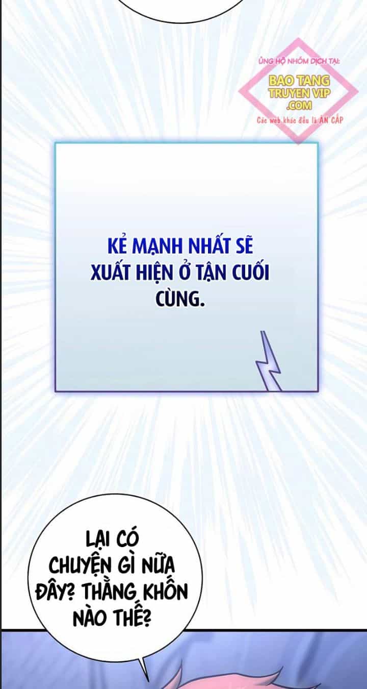 Theo Dõi Kênh Của Thánh Nhân - Chương 24 - ảnh 123