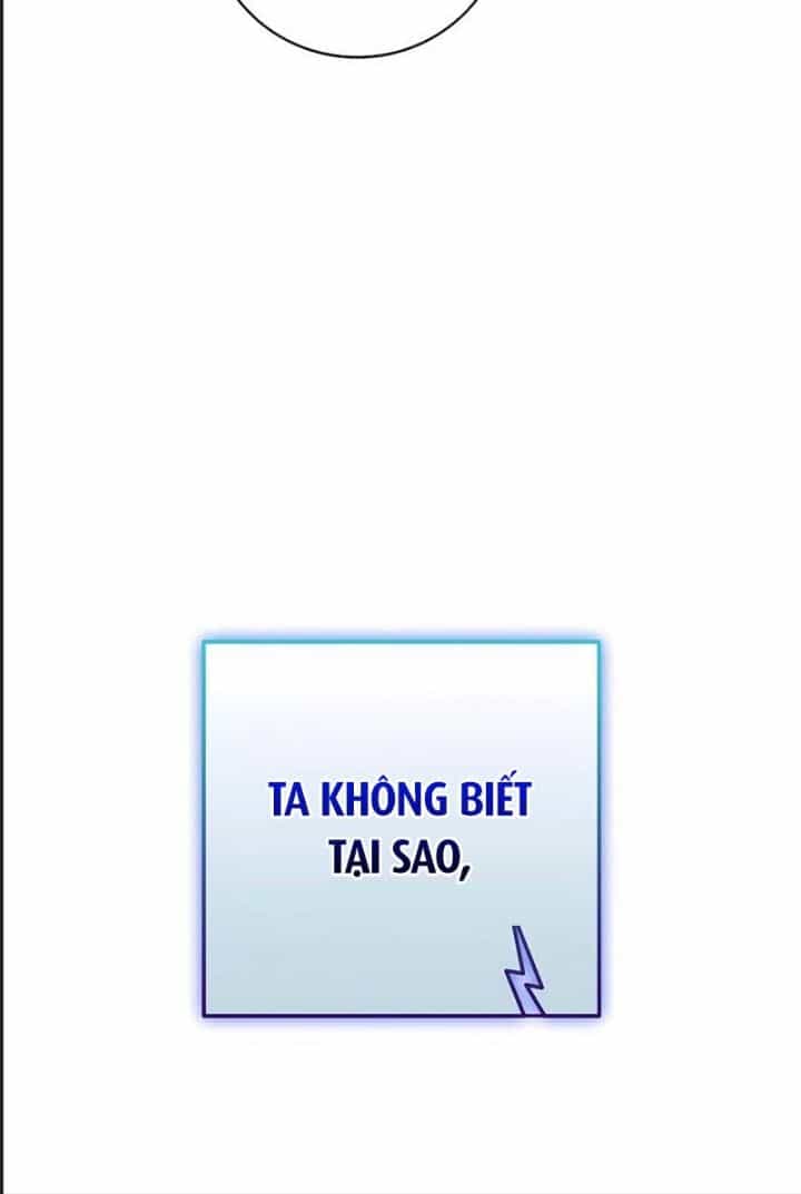 Theo Dõi Kênh Của Thánh Nhân - Chương 24 - ảnh 125