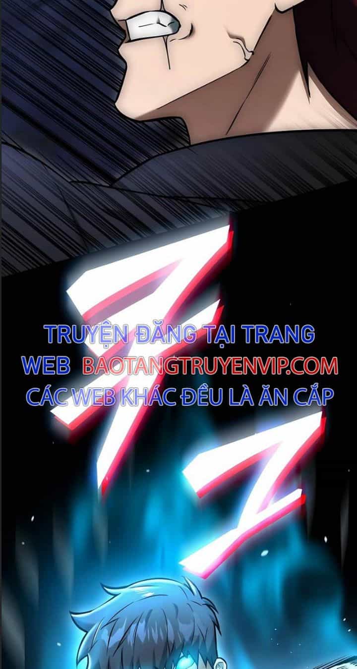 Theo Dõi Kênh Của Thánh Nhân - Chương 24 - ảnh 129