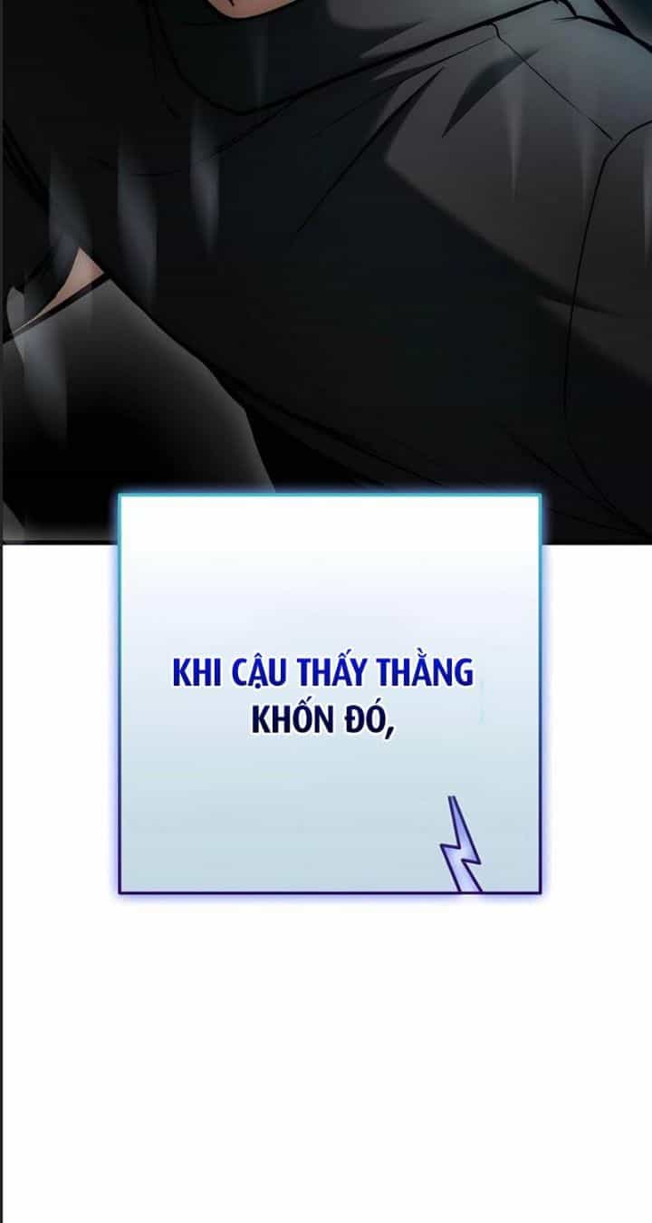 Theo Dõi Kênh Của Thánh Nhân - Chương 24 - ảnh 131