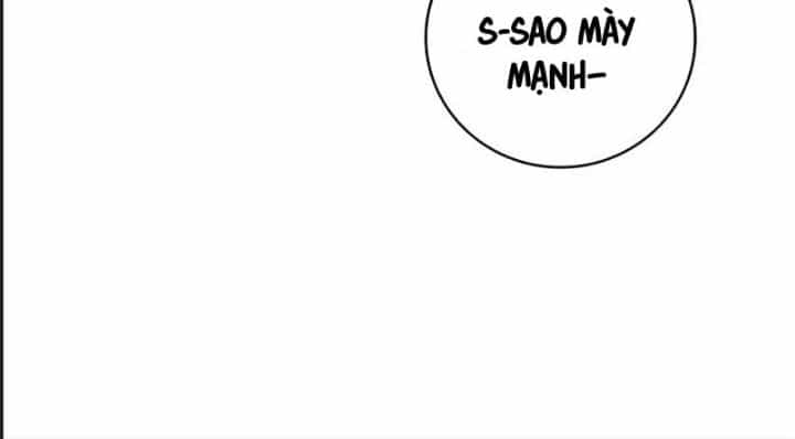 Theo Dõi Kênh Của Thánh Nhân - Chương 24 - ảnh 19