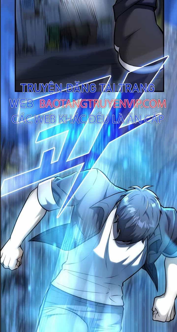 Theo Dõi Kênh Của Thánh Nhân - Chương 24 - ảnh 28