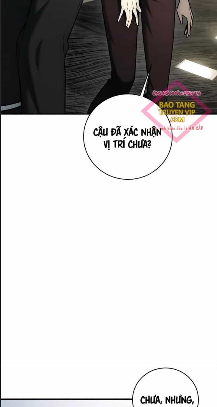 Theo Dõi Kênh Của Thánh Nhân - Chương 24 - ảnh 44