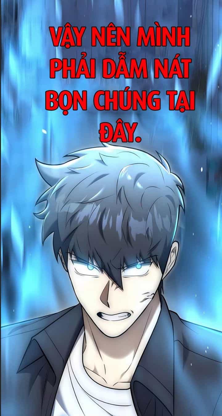 Theo Dõi Kênh Của Thánh Nhân - Chương 24 - ảnh 70