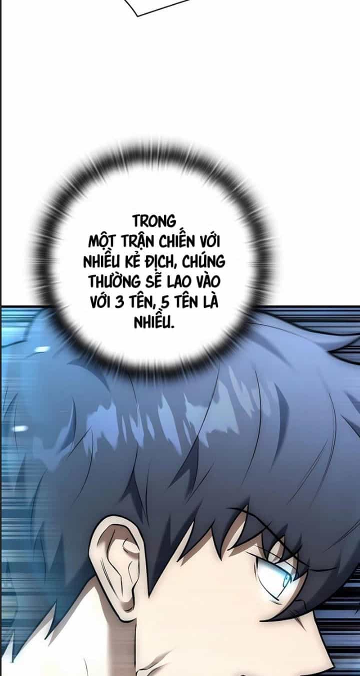 Theo Dõi Kênh Của Thánh Nhân - Chương 24 - ảnh 82