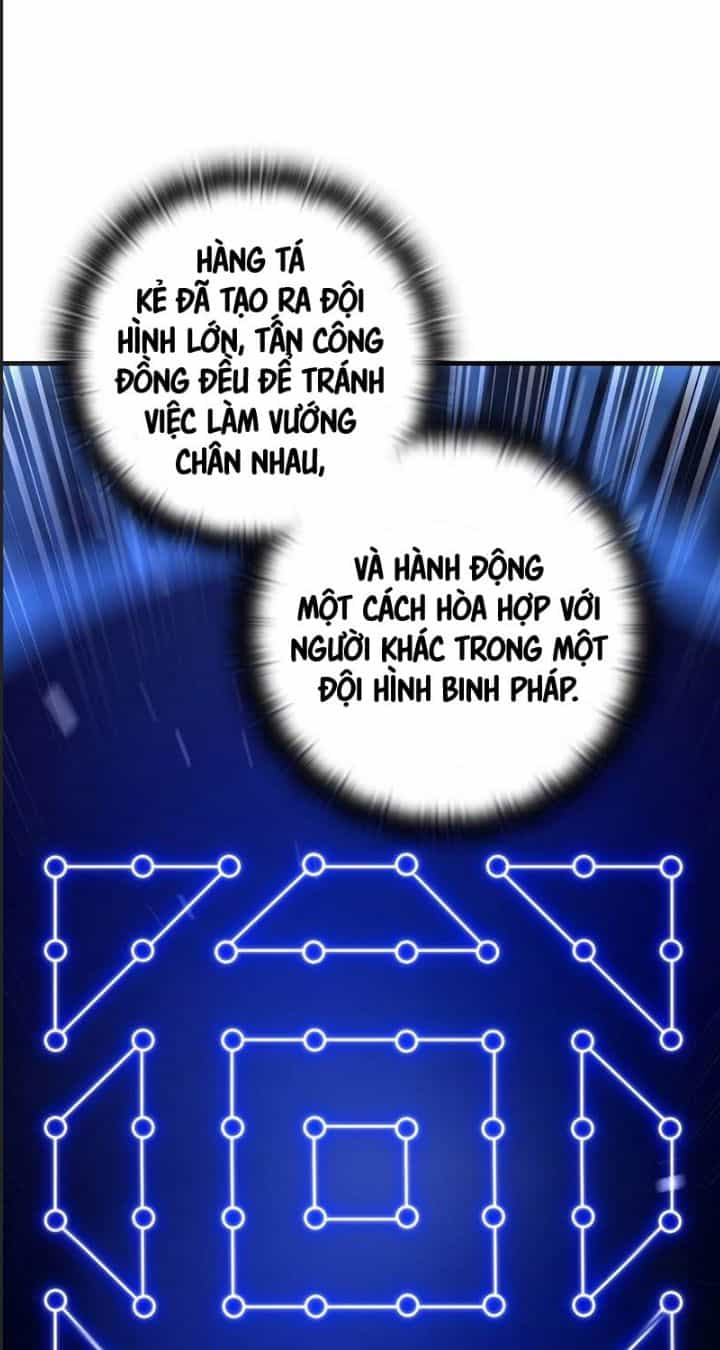 Theo Dõi Kênh Của Thánh Nhân - Chương 24 - ảnh 84