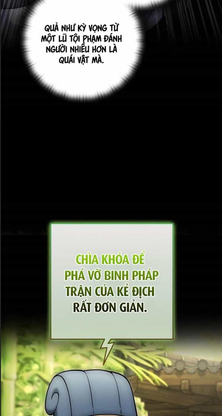 Theo Dõi Kênh Của Thánh Nhân - Chương 24 - ảnh 86