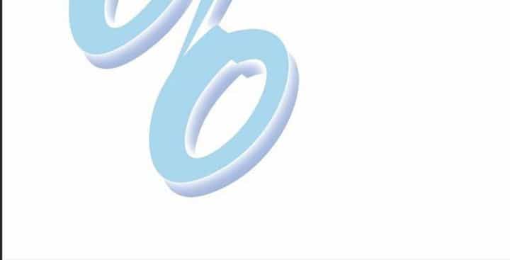Theo Dõi Kênh Của Thánh Nhân - Chương 24 - ảnh 92