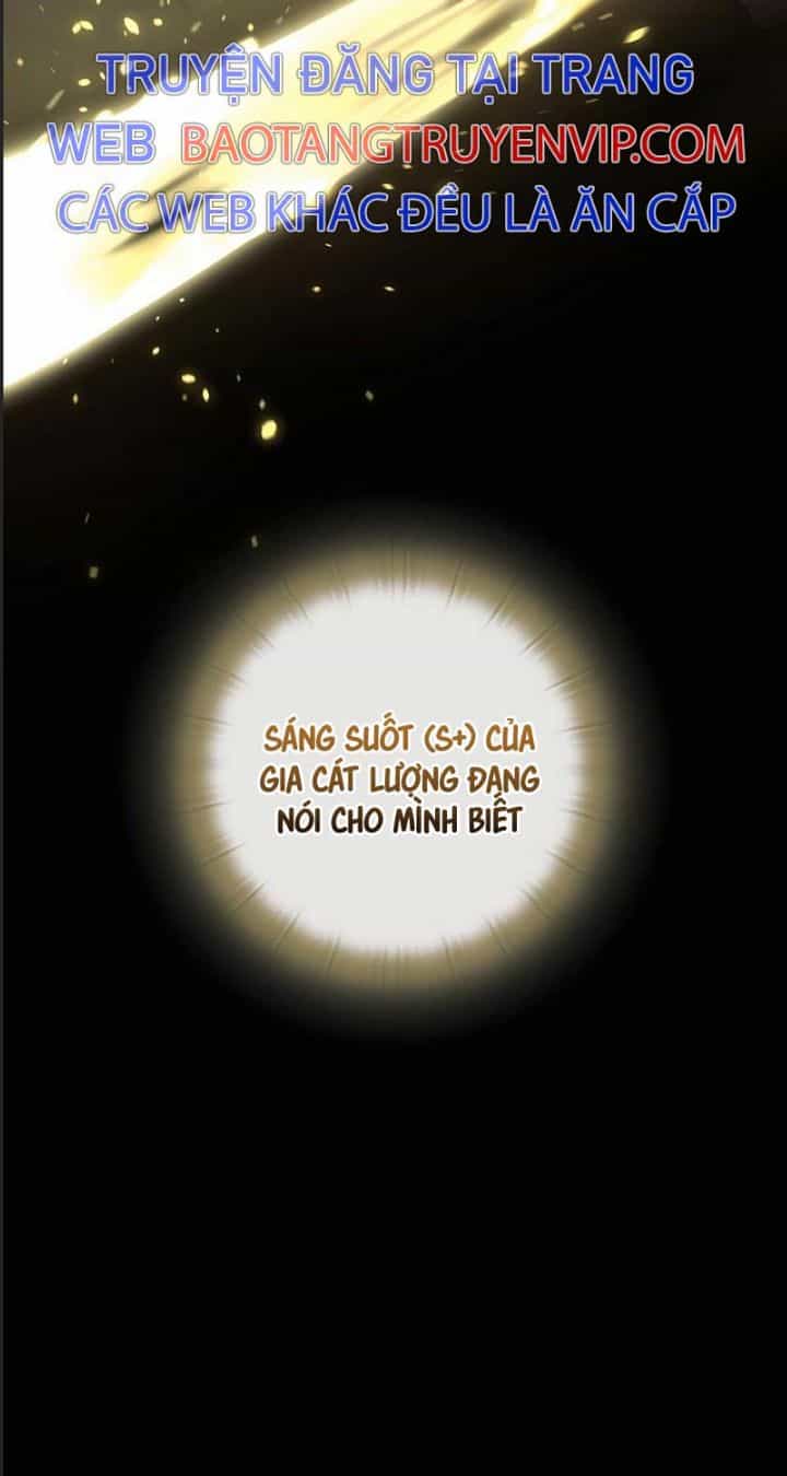 Theo Dõi Kênh Của Thánh Nhân - Chương 24 - ảnh 96