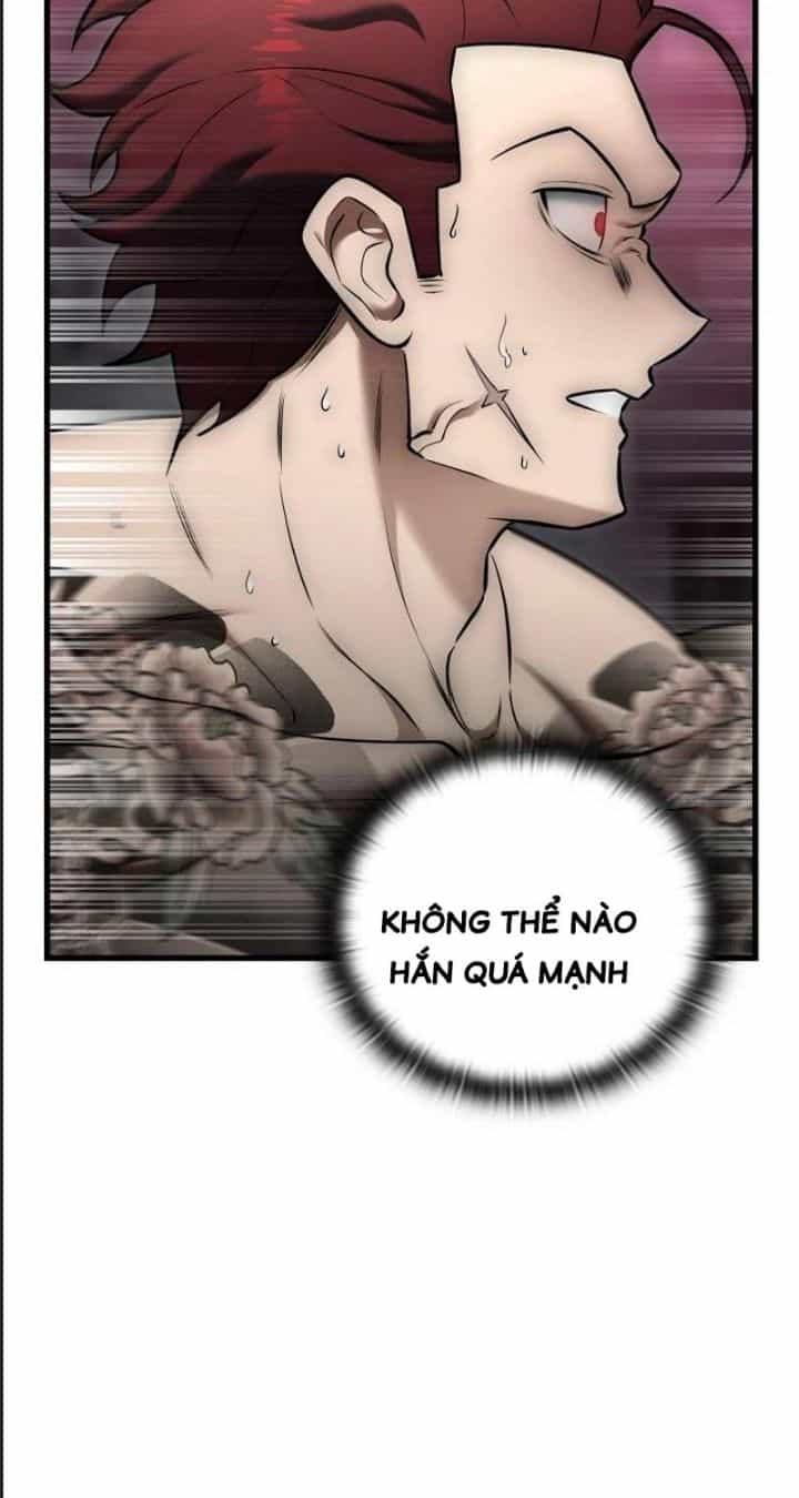 Theo Dõi Kênh Của Thánh Nhân - Chương 25 - ảnh 104
