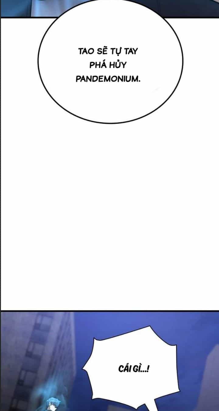 Theo Dõi Kênh Của Thánh Nhân - Chương 25 - ảnh 114