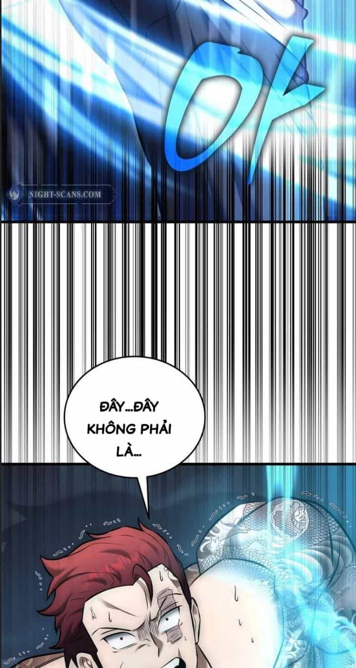 Theo Dõi Kênh Của Thánh Nhân - Chương 25 - ảnh 122