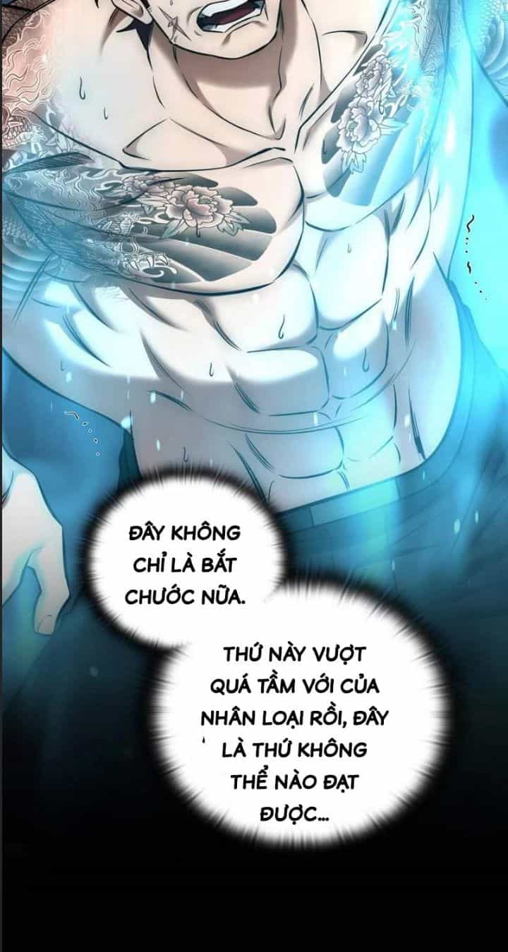 Theo Dõi Kênh Của Thánh Nhân - Chương 25 - ảnh 123
