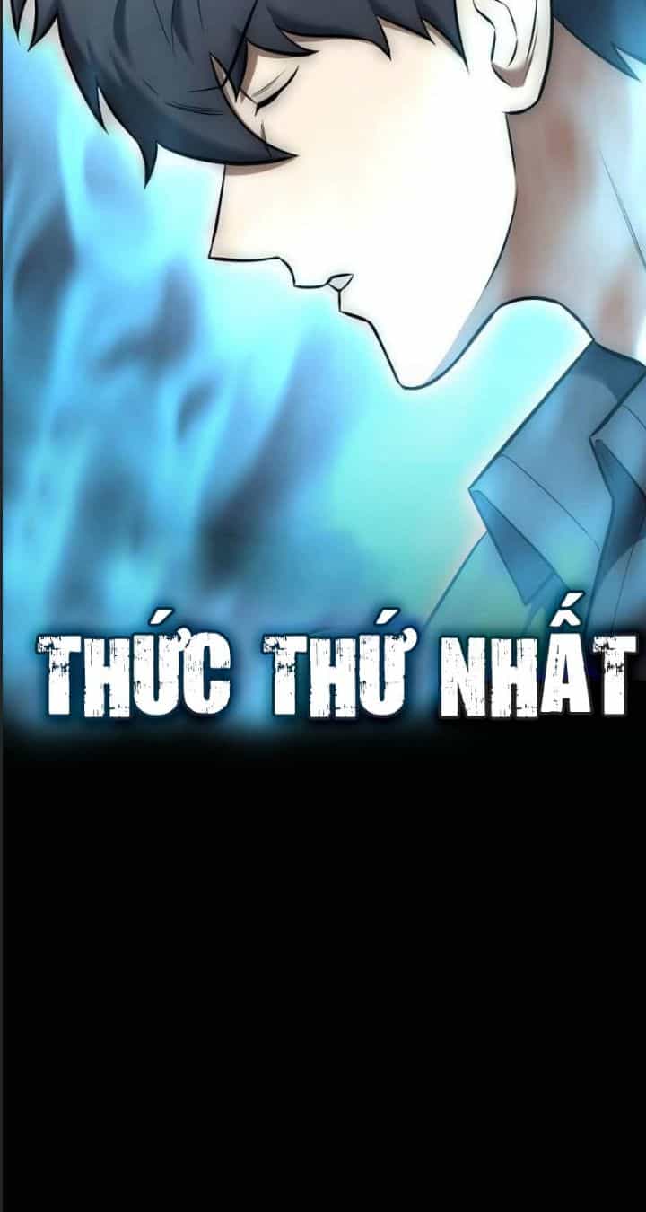 Theo Dõi Kênh Của Thánh Nhân - Chương 25 - ảnh 125