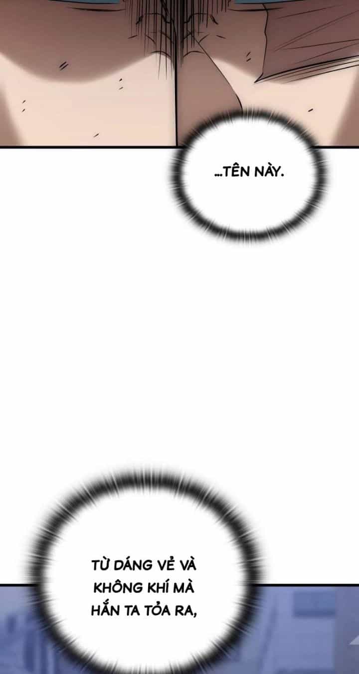 Theo Dõi Kênh Của Thánh Nhân - Chương 25 - ảnh 13