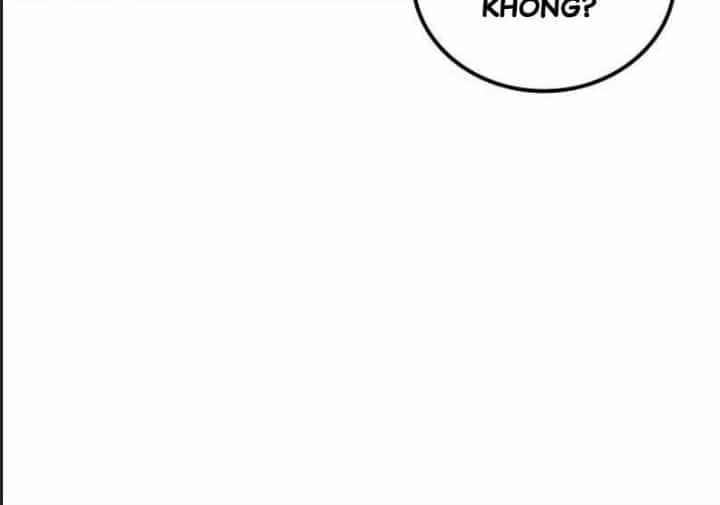 Theo Dõi Kênh Của Thánh Nhân - Chương 25 - ảnh 19