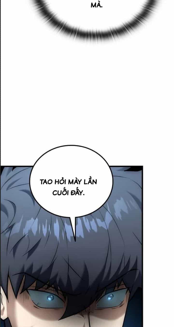 Theo Dõi Kênh Của Thánh Nhân - Chương 25 - ảnh 25