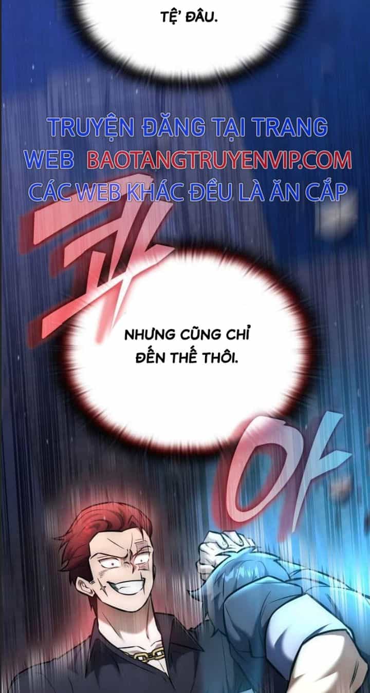 Theo Dõi Kênh Của Thánh Nhân - Chương 25 - ảnh 36