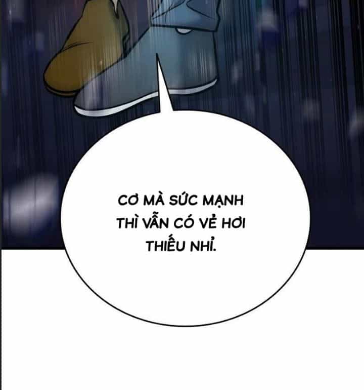 Theo Dõi Kênh Của Thánh Nhân - Chương 25 - ảnh 38