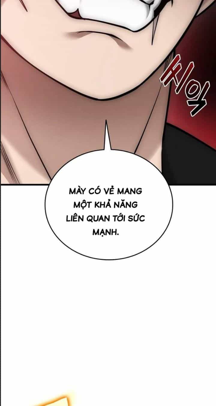 Theo Dõi Kênh Của Thánh Nhân - Chương 25 - ảnh 41