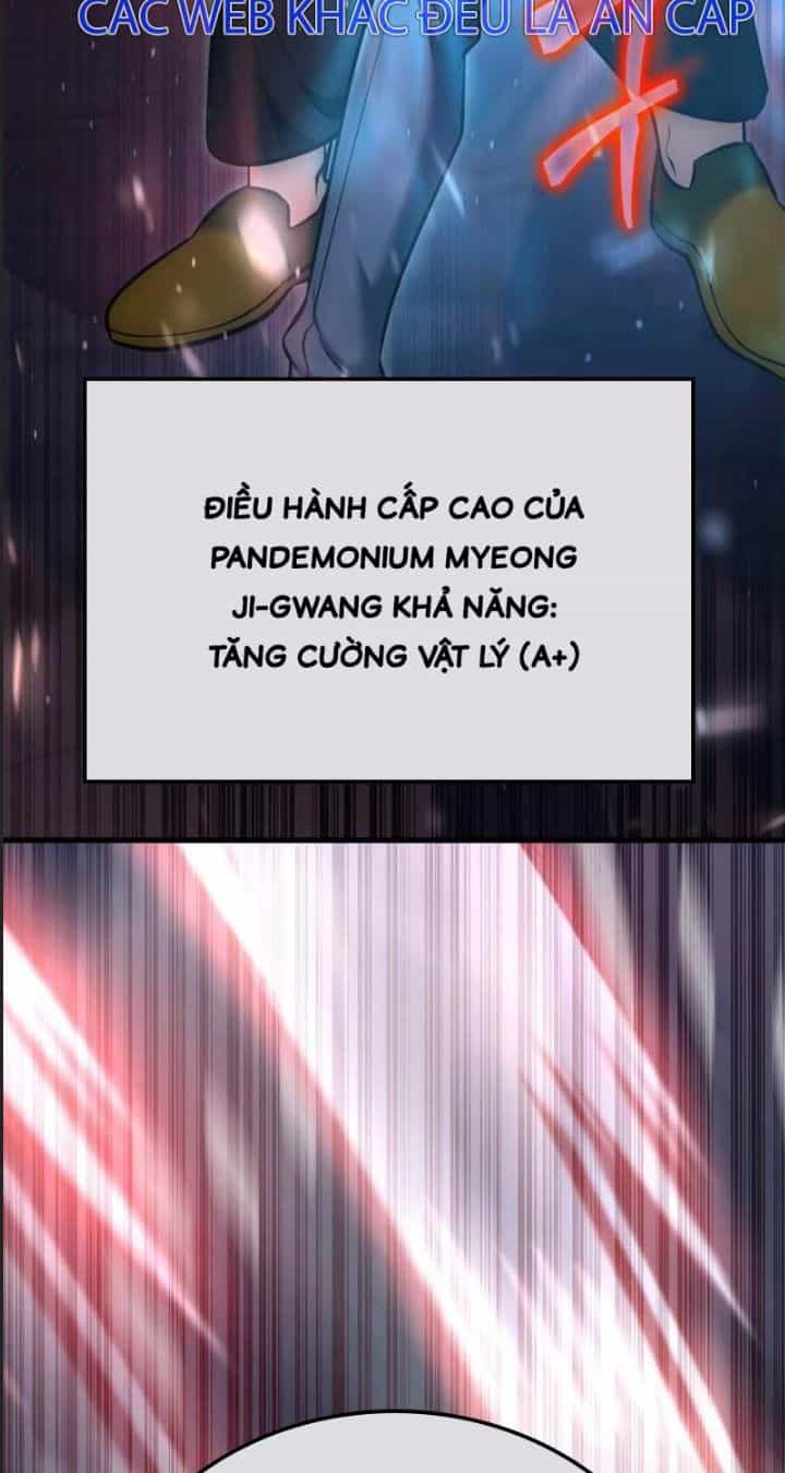 Theo Dõi Kênh Của Thánh Nhân - Chương 25 - ảnh 43
