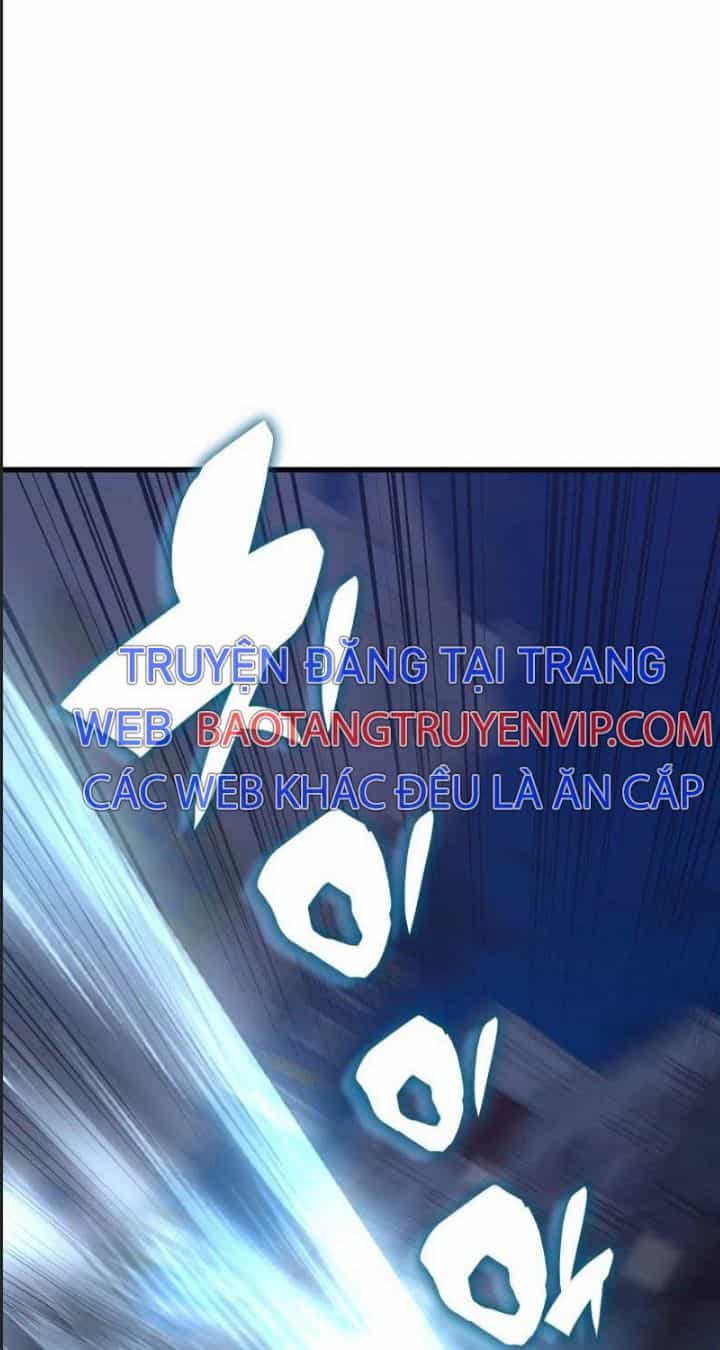 Theo Dõi Kênh Của Thánh Nhân - Chương 25 - ảnh 48
