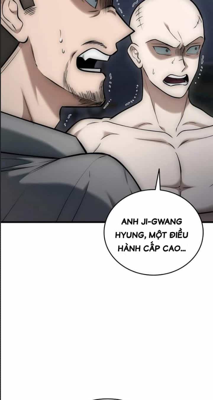 Theo Dõi Kênh Của Thánh Nhân - Chương 25 - ảnh 5