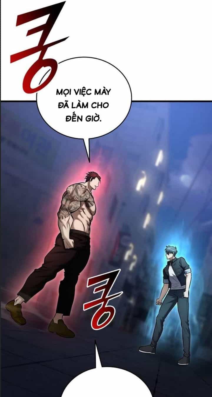 Theo Dõi Kênh Của Thánh Nhân - Chương 25 - ảnh 56