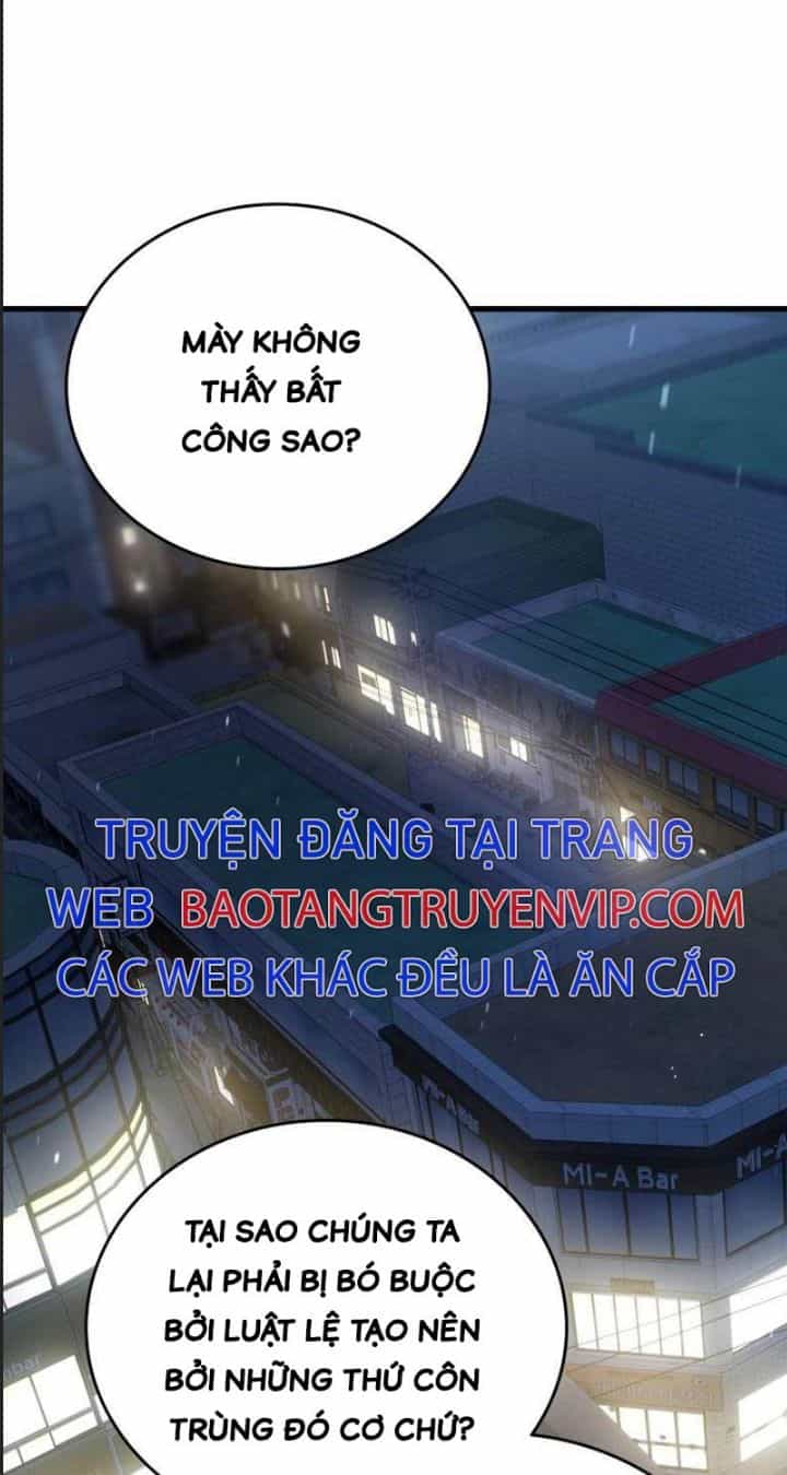 Theo Dõi Kênh Của Thánh Nhân - Chương 25 - ảnh 66