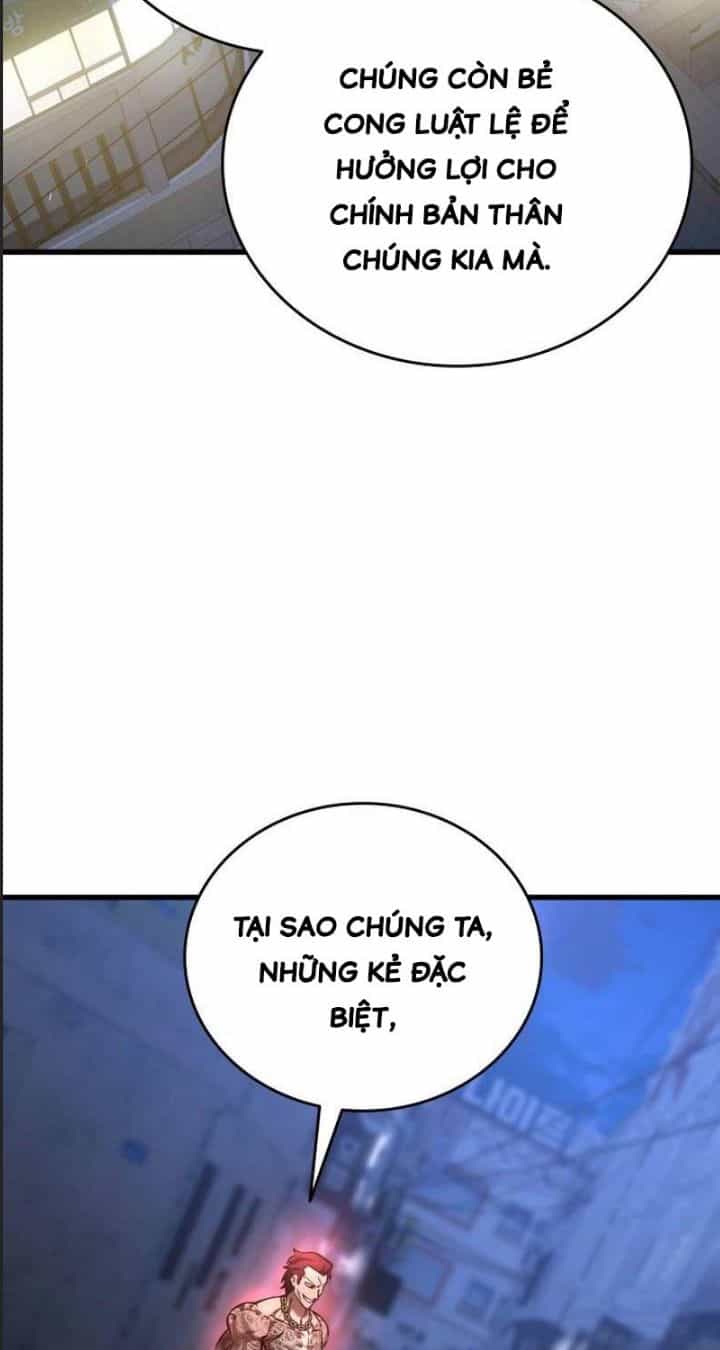 Theo Dõi Kênh Của Thánh Nhân - Chương 25 - ảnh 67