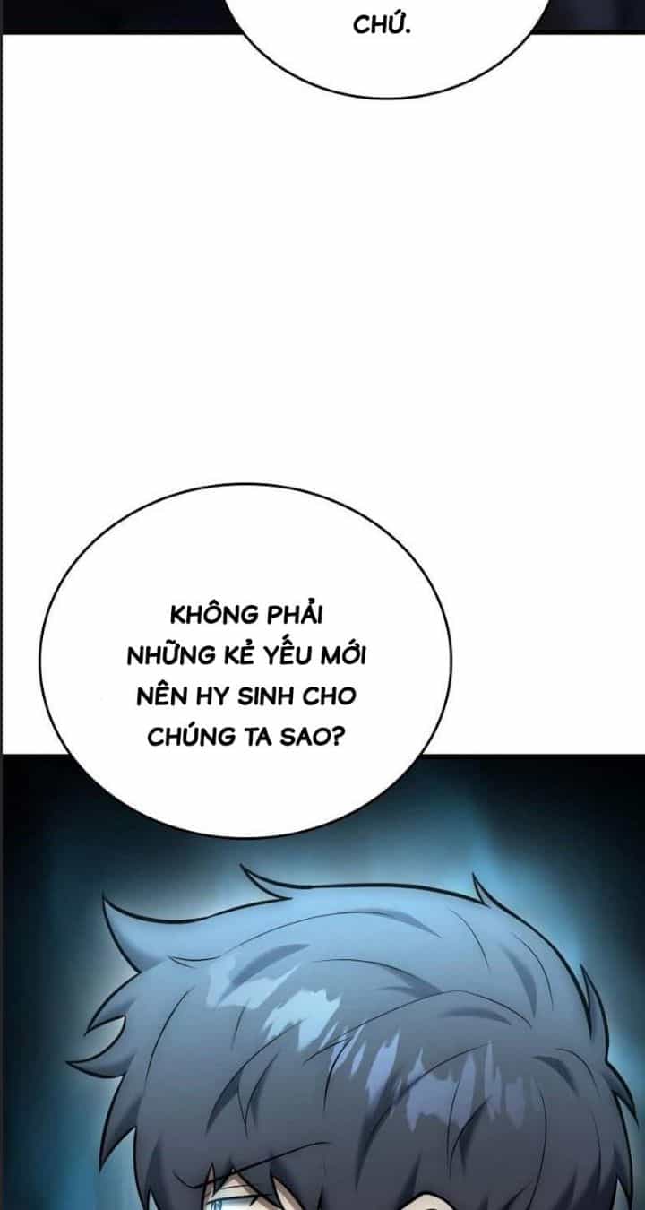 Theo Dõi Kênh Của Thánh Nhân - Chương 25 - ảnh 69