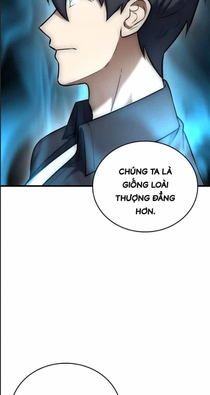 Theo Dõi Kênh Của Thánh Nhân - Chương 25 - ảnh 70